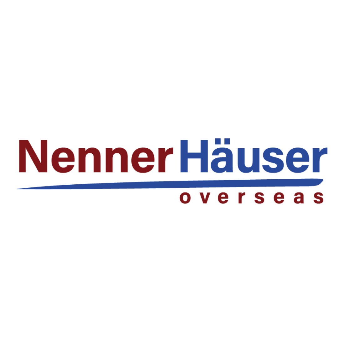 Nennerhauser Overseas