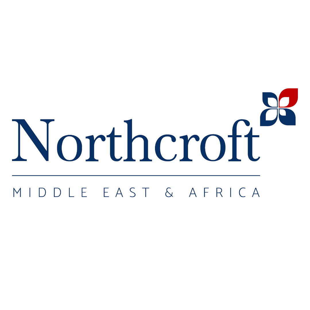 Northcroft Middle East