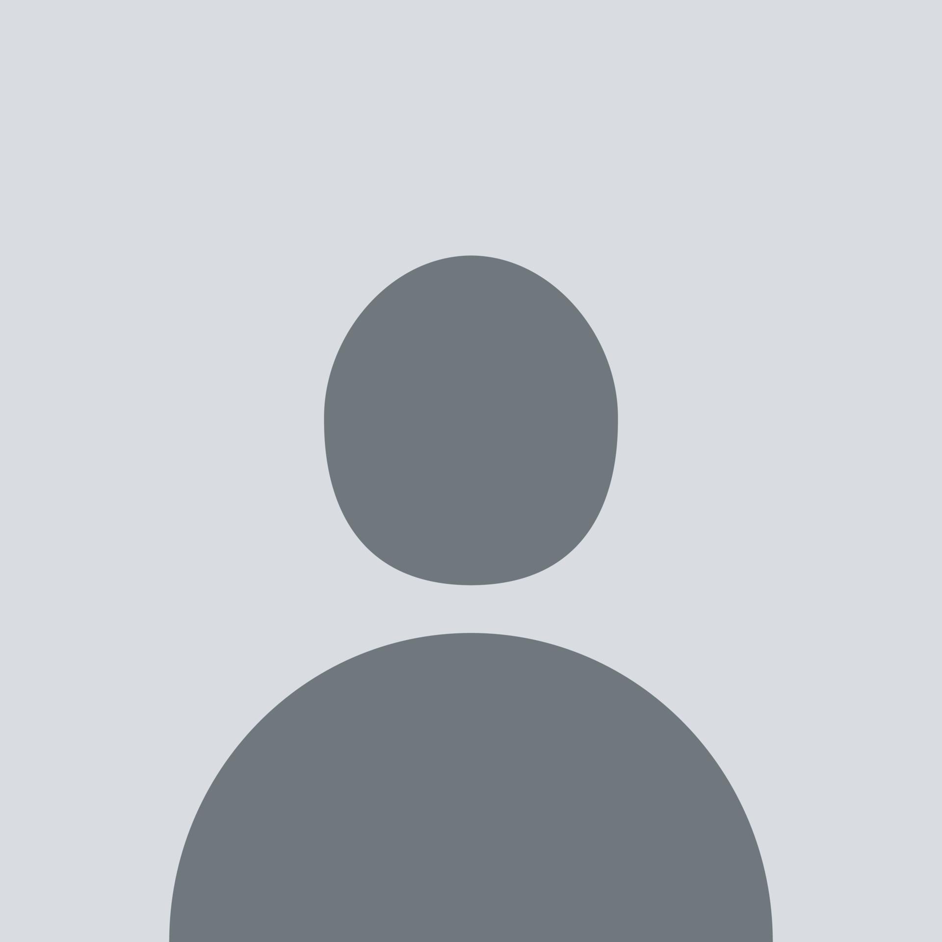 Mr. Mohamed Bin Ghanem Al Kuwari